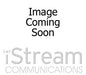 Mitel/Inter-Tel 5000 Chassis Digital Expansion Interface (Part# 580.1001) - Professionally Refurbished