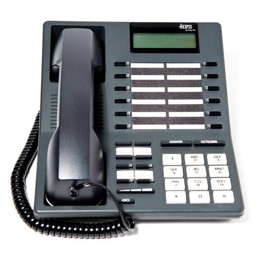 Inter-Tel Axxess 550.4400 Phone - Professionally Refurbished