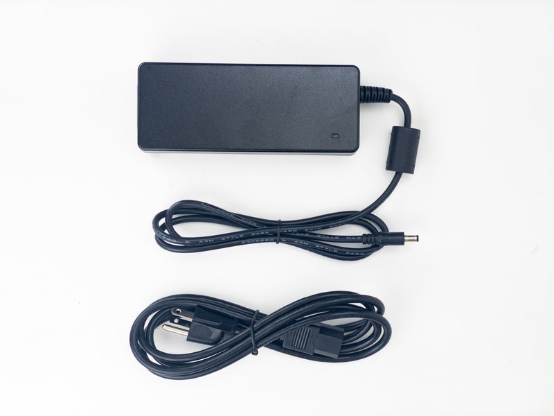 New power adapter for Mitel 8-Port Streamline (50006620)