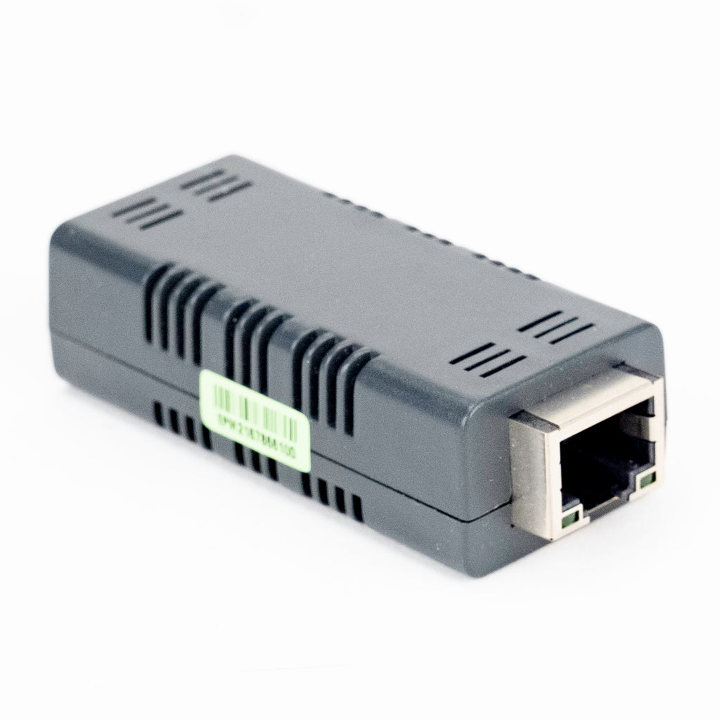 Mokerlink Switch PoE Gigabit à 8 Ports, 7 Ports GE Poe, 1 Liaison Mokerlink Switch PoE Gigabit à 8 Ports, 7 Ports GE Poe, 1 Liaison